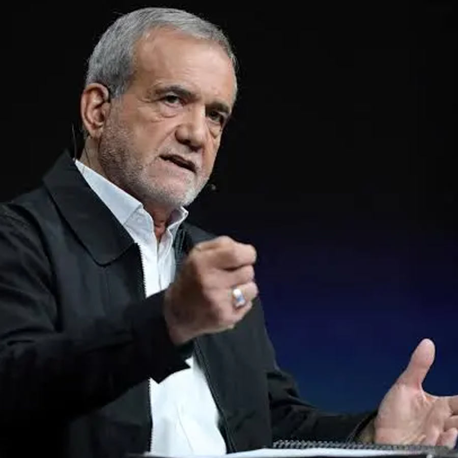 Israel plans to launch new strikes in Iran, Benjamin Netanyahu may discuss plan with Donald Trump