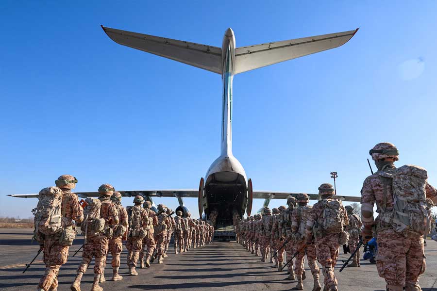 Israel plans to launch new strikes in Iran, Benjamin Netanyahu may discuss plan with Donald Trump