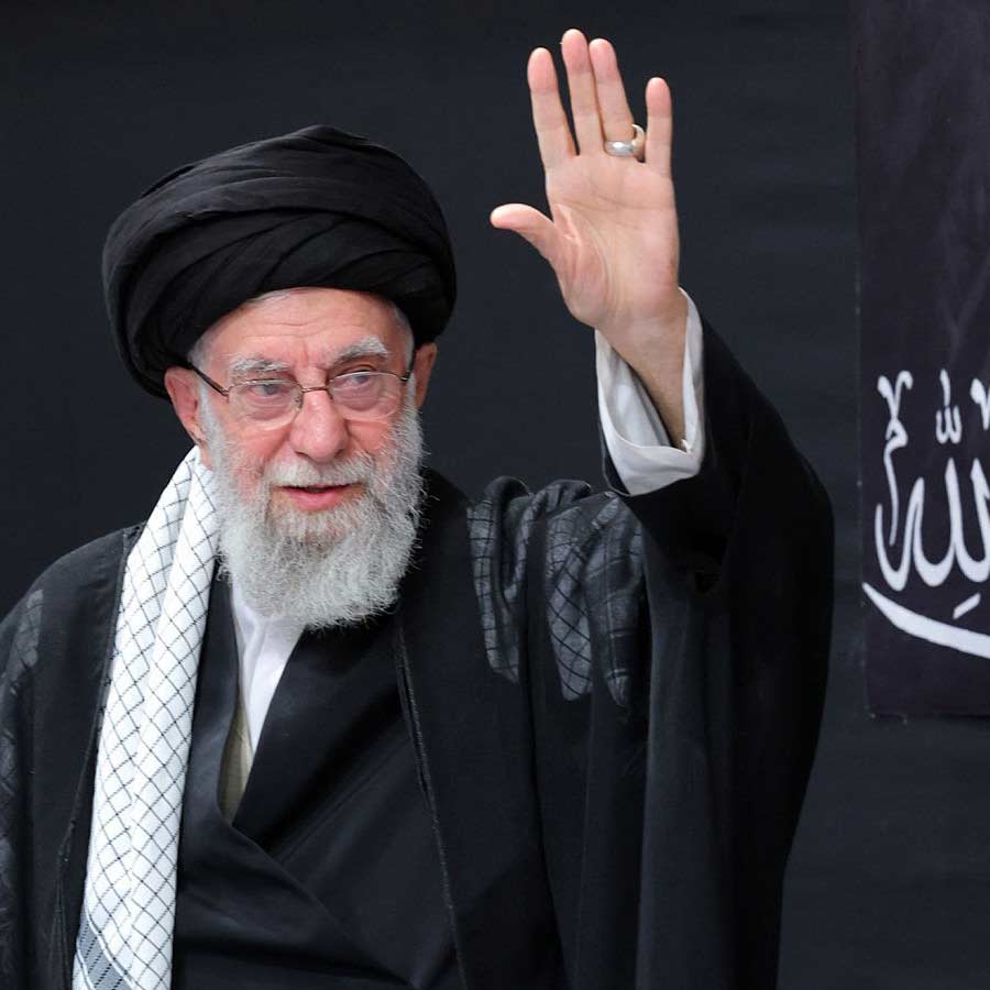 Israel plans to launch new strikes in Iran, Benjamin Netanyahu may discuss plan with Donald Trump