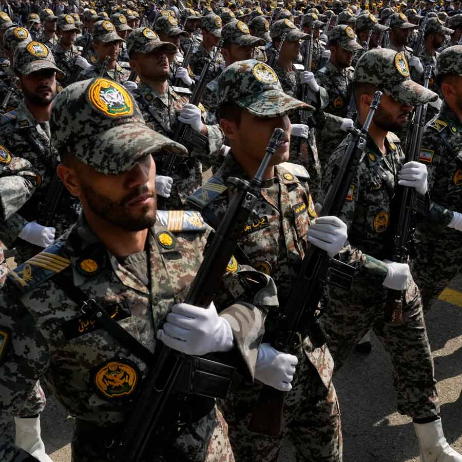 Israel plans to launch new strikes in Iran, Benjamin Netanyahu may discuss plan with Donald Trump