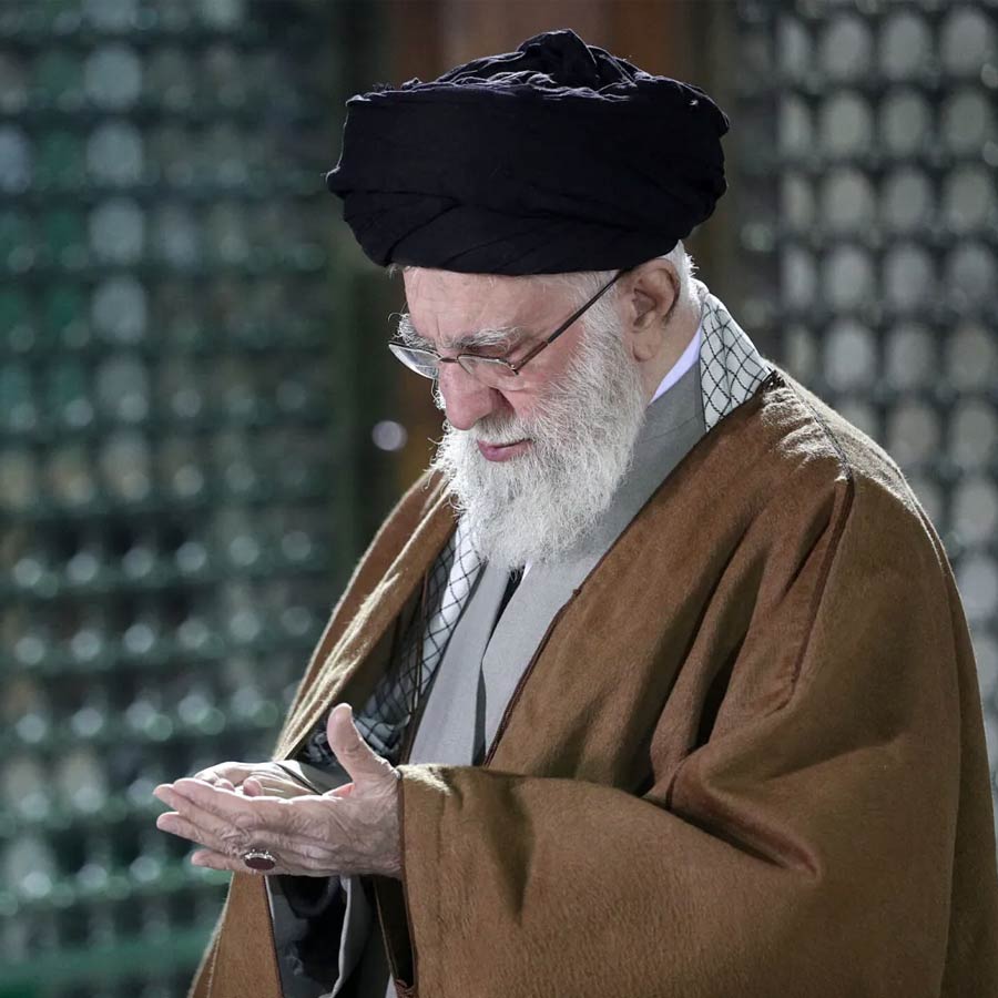 Israel plans to launch new strikes in Iran, Benjamin Netanyahu may discuss plan with Donald Trump