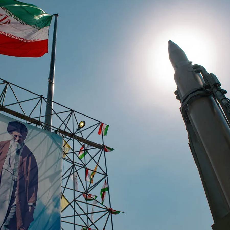 Israel plans to launch new strikes in Iran, Benjamin Netanyahu may discuss plan with Donald Trump