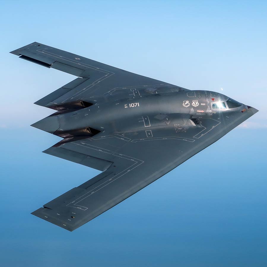 Israel plans to launch new strikes in Iran, Benjamin Netanyahu may discuss plan with Donald Trump