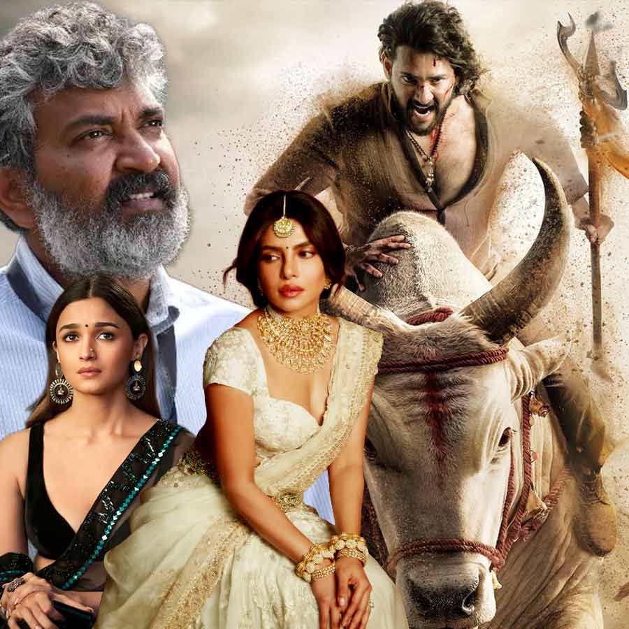 How much these actors charged for working in SS Rajamouli’s films dgtl