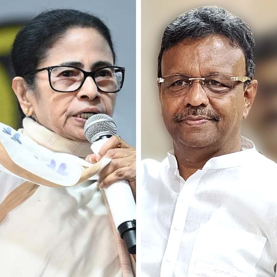 KMC Mayor Firhad Hakim ordered to speed up the issuance of domicile certificate after the Chief Minister Mamata Bay\\\\\\\\\\\\\\\'s order