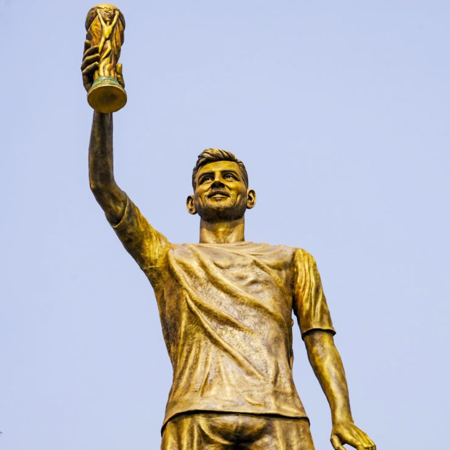 Calcutta High Court reserves order over Salt Lake Stadium Vandalize case dgtl