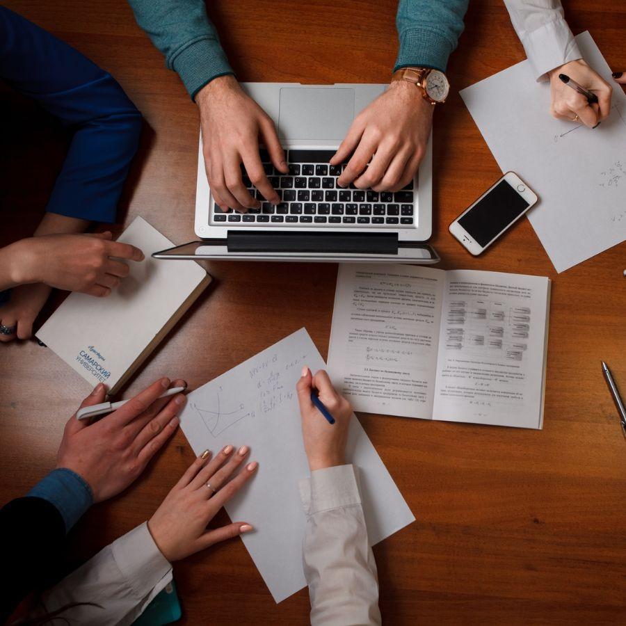 Indian Institute of Foreign Trade is offering Online classes for Post Graduate Diploma in Management Dgtl