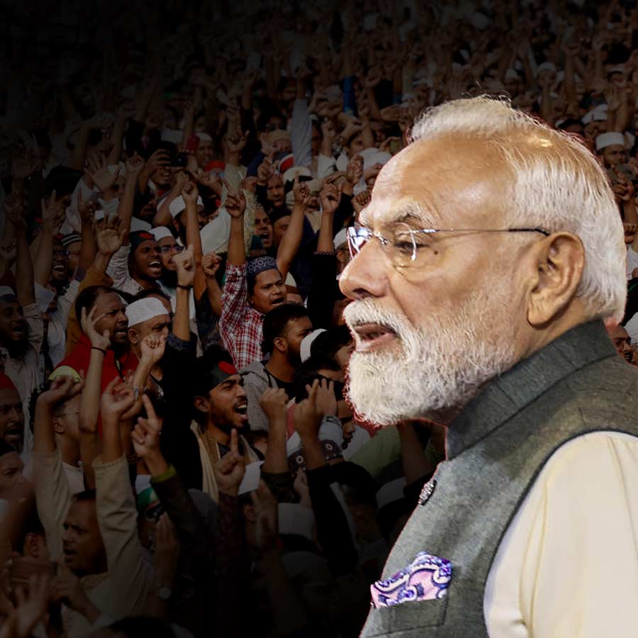 Medical body urges Prime Minister Narendra Modi for urgent intervention for Indian students who are stranded in Bangladesh dgtl