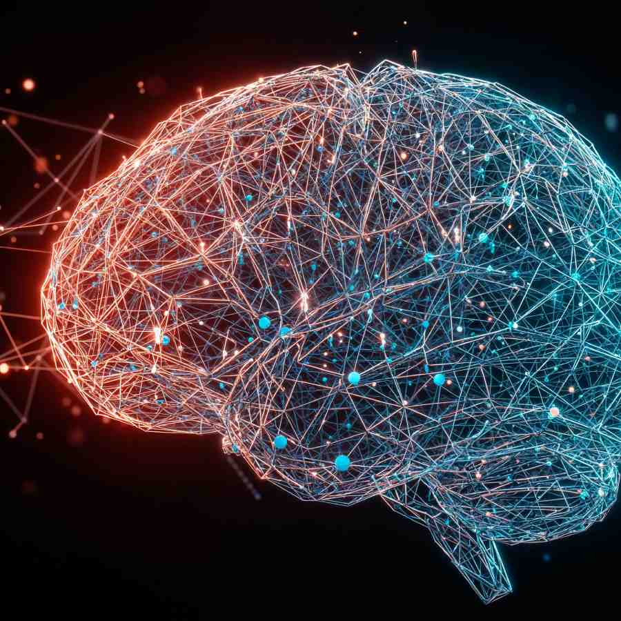 Scientists have developed a promising new drug that seems to be effective to prevent Alzheimars disease