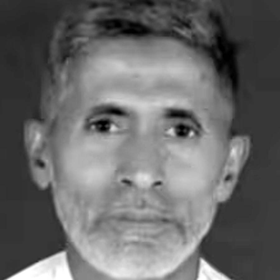 UP court rejects state’s plea to withdraw charges against all accused in Dadri case