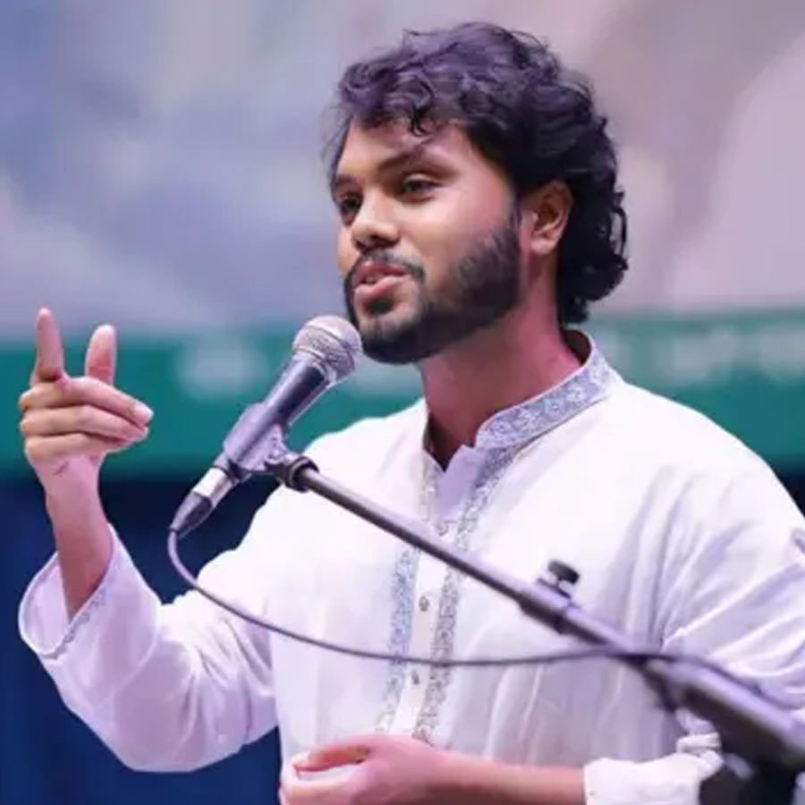 From the India-Pakistan Conflict to Trump’s Trade War and Hadi Murder Unrest, The Global Moments That Marked 2025 