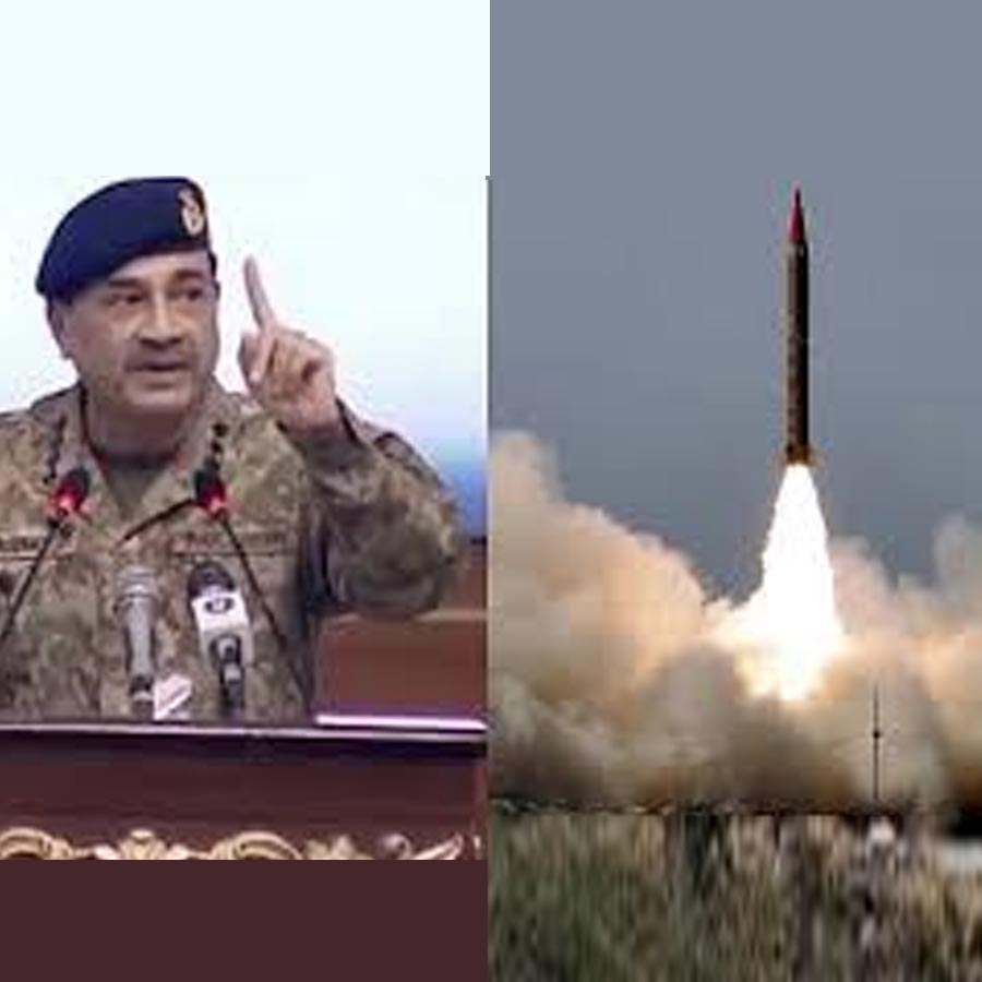 From the India-Pakistan Conflict to Trump’s Trade War and Hadi Murder Unrest, The Global Moments That Marked 2025 