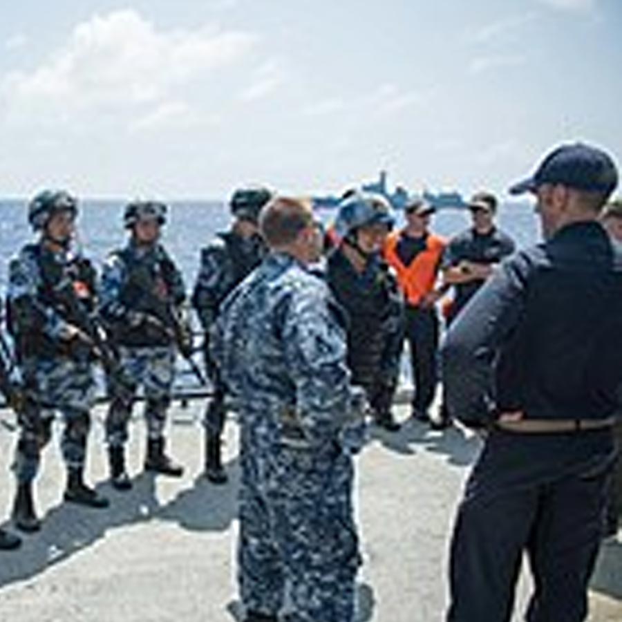 From the India-Pakistan Conflict to Trump’s Trade War and Hadi Murder Unrest, The Global Moments That Marked 2025 