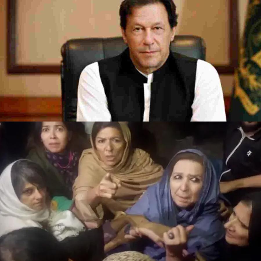 From the India-Pakistan Conflict to Trump’s Trade War and Hadi Murder Unrest, The Global Moments That Marked 2025 