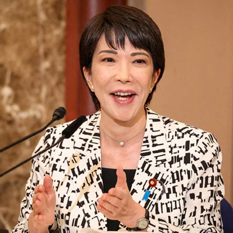 From the India-Pakistan Conflict to Trump’s Trade War and Hadi Murder Unrest, The Global Moments That Marked 2025 