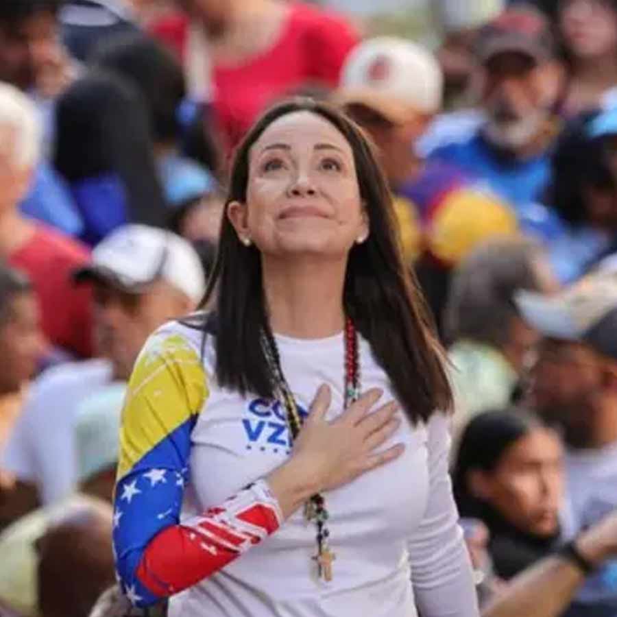 From the India-Pakistan Conflict to Trump’s Trade War and Hadi Murder Unrest, The Global Moments That Marked 2025 