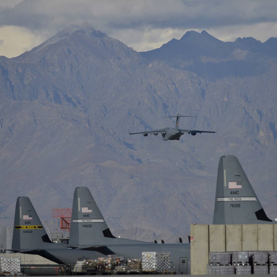 From the India-Pakistan Conflict to Trump’s Trade War and Hadi Murder Unrest, The Global Moments That Marked 2025 