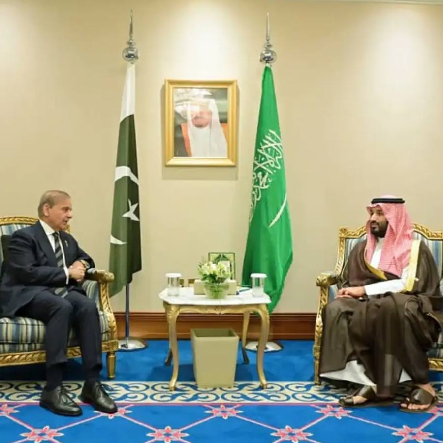 From the India-Pakistan Conflict to Trump’s Trade War and Hadi Murder Unrest, The Global Moments That Marked 2025 