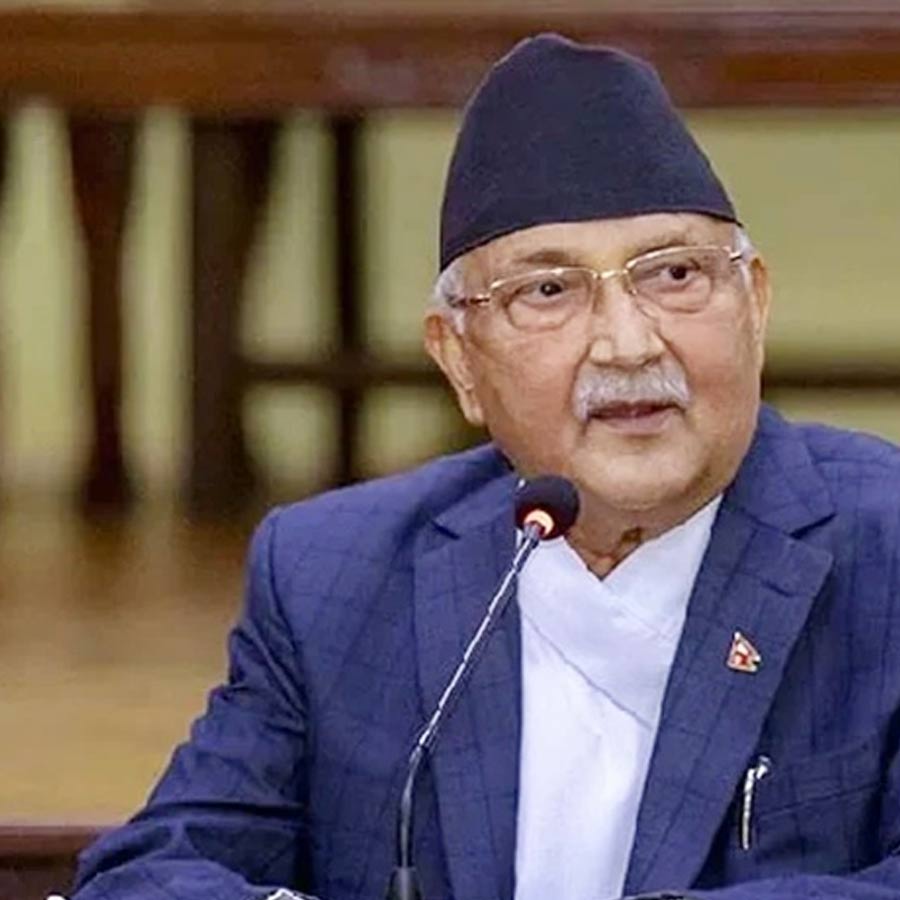 From the India-Pakistan Conflict to Trump’s Trade War and Hadi Murder Unrest, The Global Moments That Marked 2025 