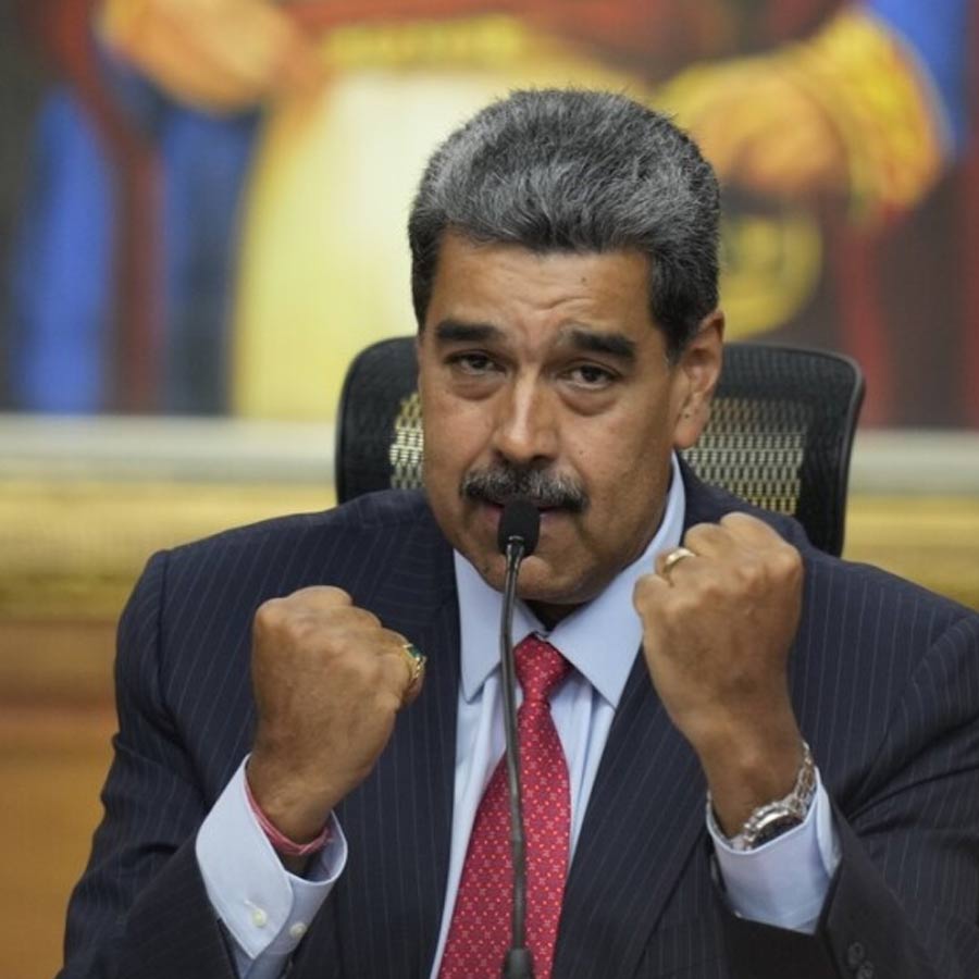 From the India-Pakistan Conflict to Trump’s Trade War and Hadi Murder Unrest, The Global Moments That Marked 2025 