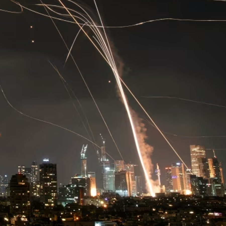 From the India-Pakistan Conflict to Trump’s Trade War and Hadi Murder Unrest, The Global Moments That Marked 2025 