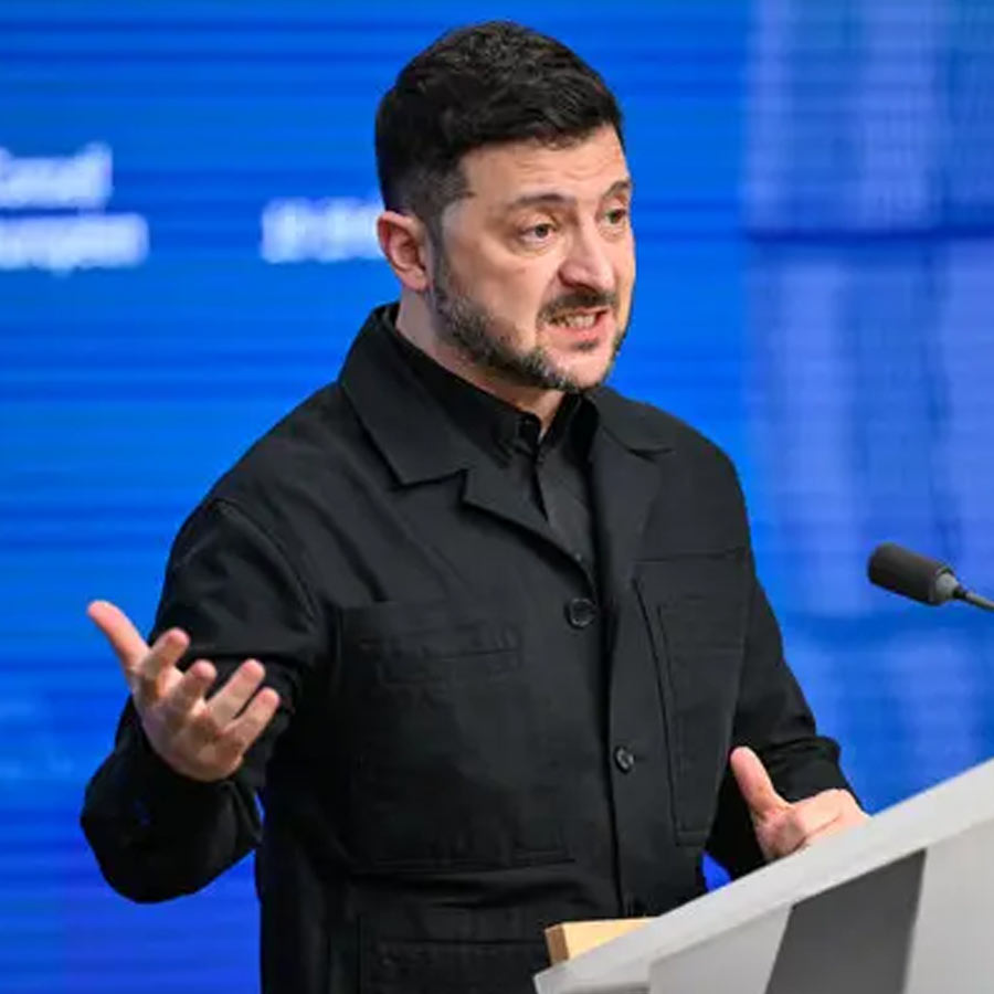 From the India-Pakistan Conflict to Trump’s Trade War and Hadi Murder Unrest, The Global Moments That Marked 2025 