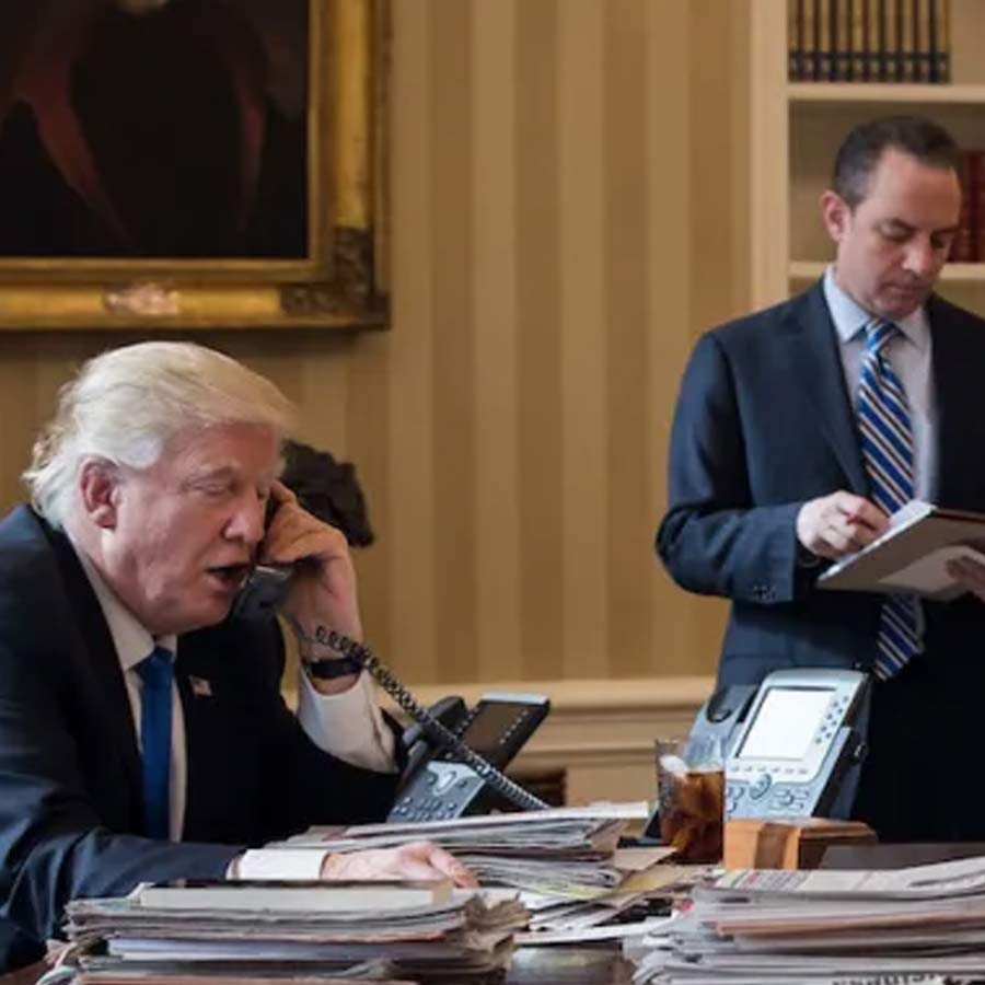 From the India-Pakistan Conflict to Trump’s Trade War and Hadi Murder Unrest, The Global Moments That Marked 2025 