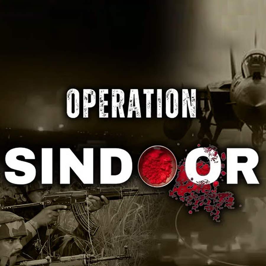 From the India-Pakistan Conflict to Trump’s Trade War and Hadi Murder Unrest, The Global Moments That Marked 2025 