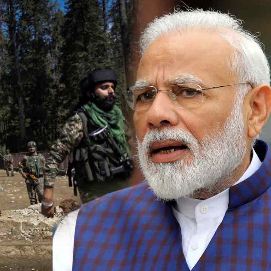 From the India-Pakistan Conflict to Trump’s Trade War and Hadi Murder Unrest, The Global Moments That Marked 2025 