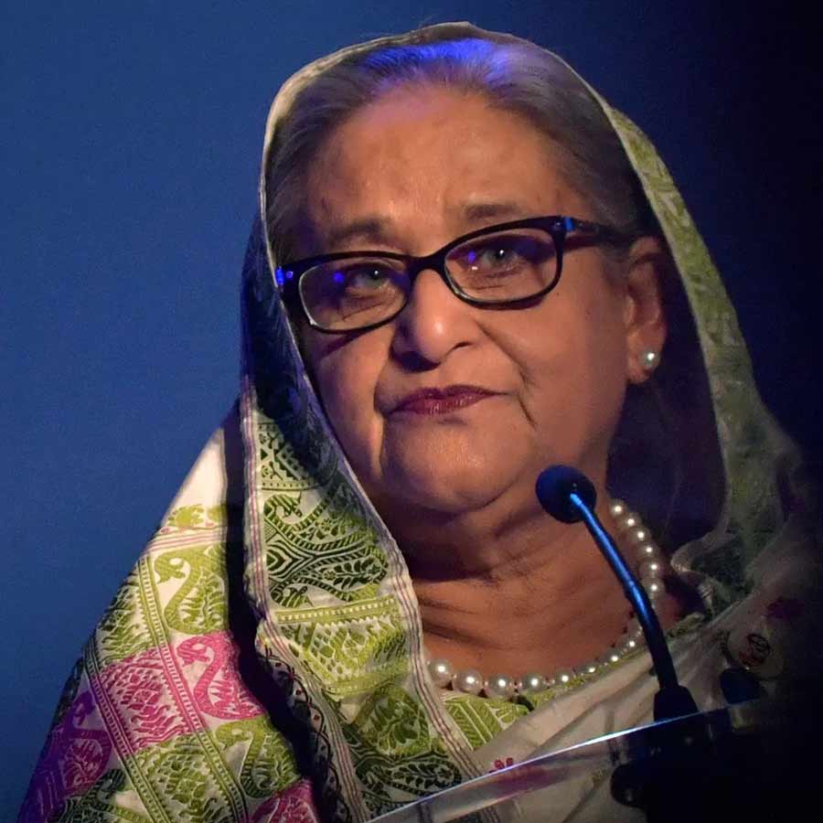 From the India-Pakistan Conflict to Trump’s Trade War and Hadi Murder Unrest, The Global Moments That Marked 2025 