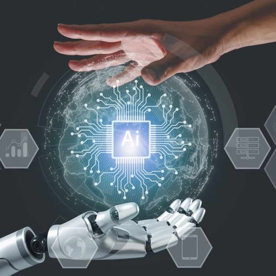 From the India-Pakistan Conflict to Trump’s Trade War and Hadi Murder Unrest, The Global Moments That Marked 2025 