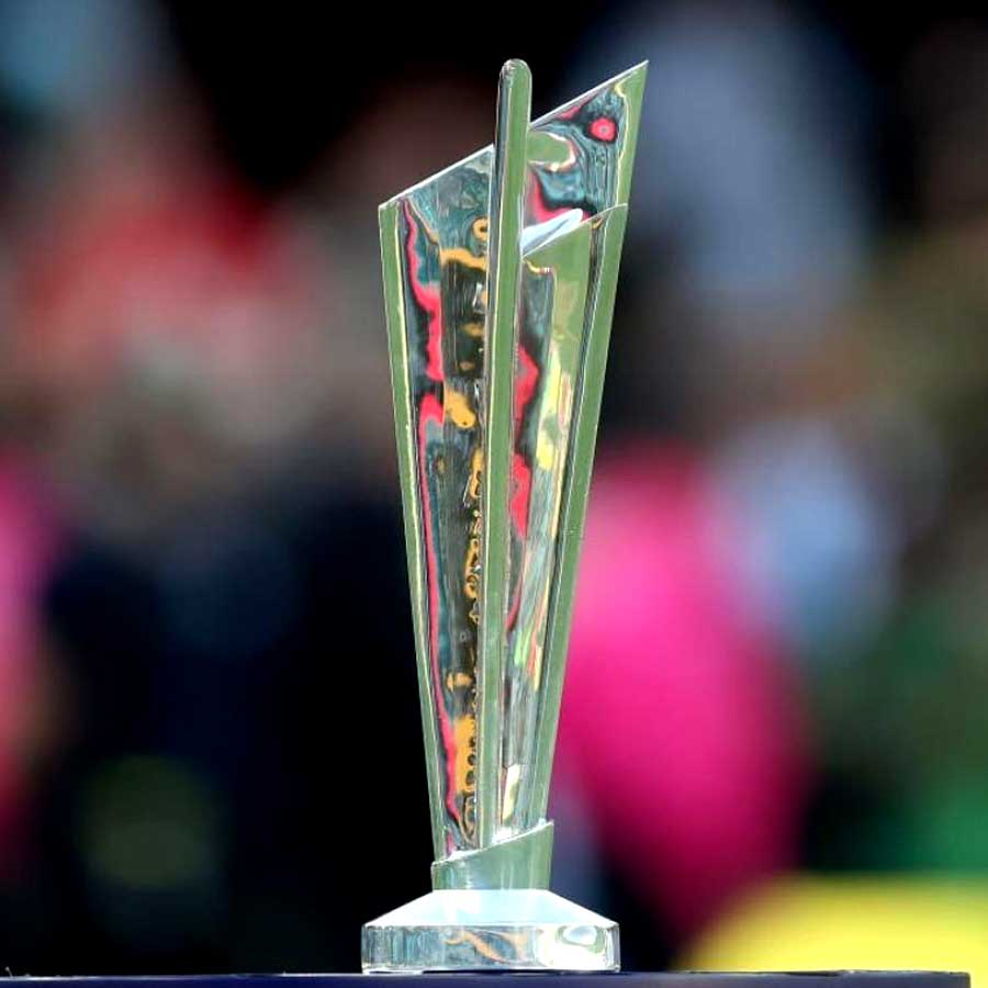 Which cricketers of which IPL teams have been selected in India’s T20 World Cup 2026 squad 