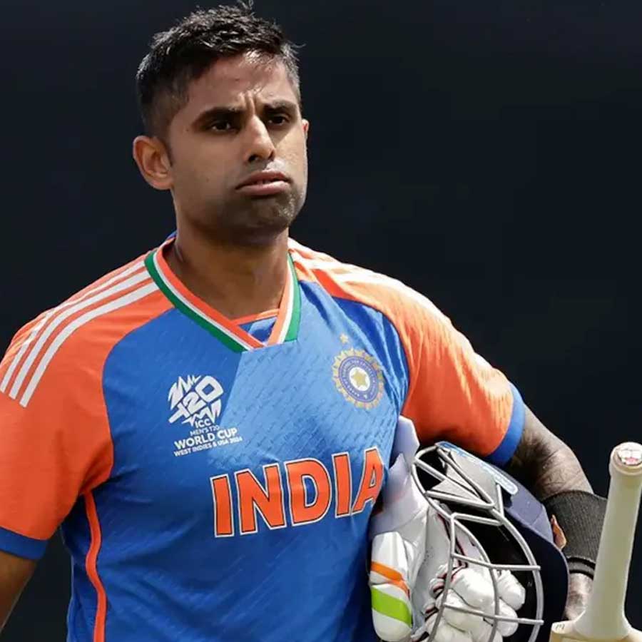 Which cricketers of which IPL teams have been selected in India’s T20 World Cup 2026 squad 