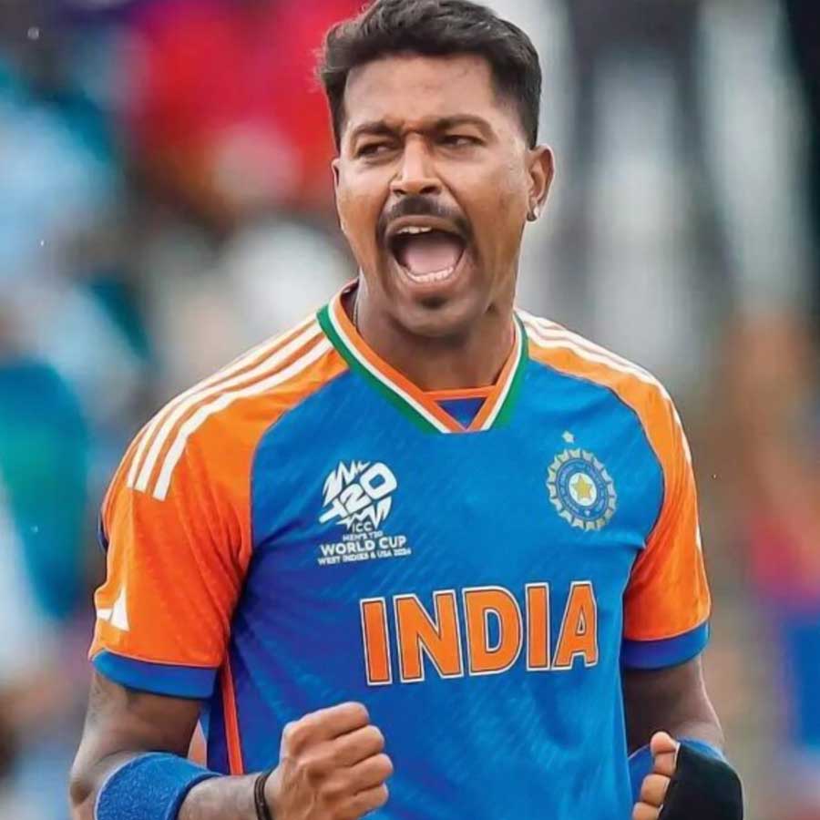 Which cricketers of which IPL teams have been selected in India’s T20 World Cup 2026 squad 