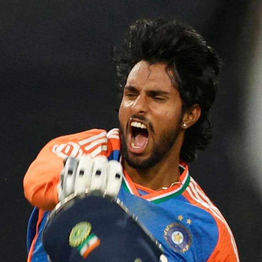 Which cricketers of which IPL teams have been selected in India’s T20 World Cup 2026 squad 