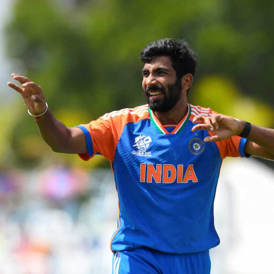 Which cricketers of which IPL teams have been selected in India’s T20 World Cup 2026 squad 