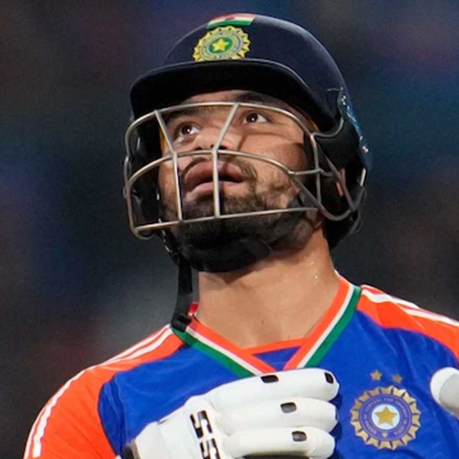 Which cricketers of which IPL teams have been selected in India’s T20 World Cup 2026 squad 