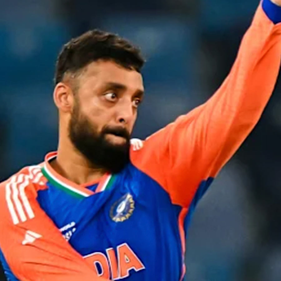 Which cricketers of which IPL teams have been selected in India’s T20 World Cup 2026 squad 