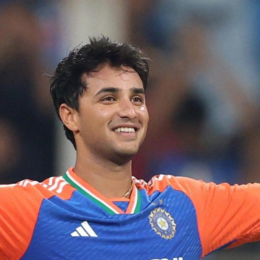 Which cricketers of which IPL teams have been selected in India’s T20 World Cup 2026 squad 