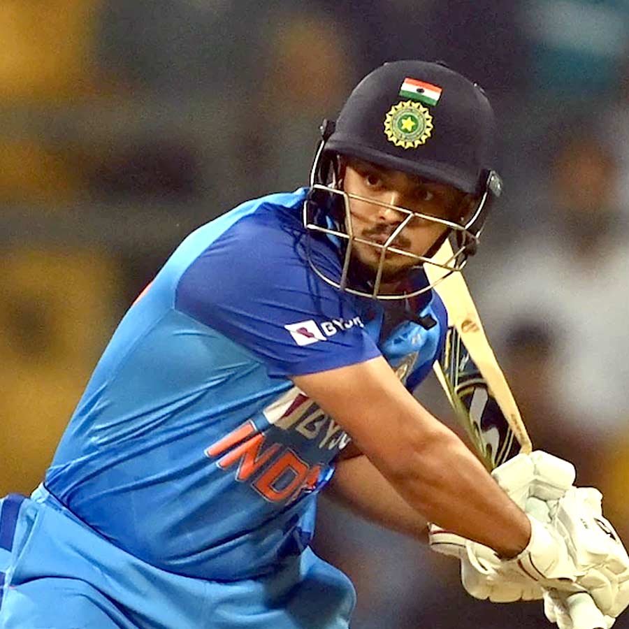 Which cricketers of which IPL teams have been selected in India’s T20 World Cup 2026 squad 