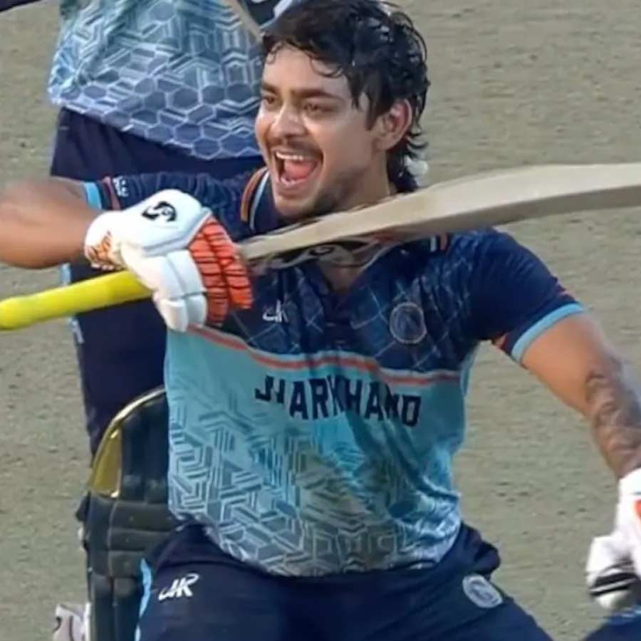 Which cricketers of which IPL teams have been selected in India’s T20 World Cup 2026 squad 