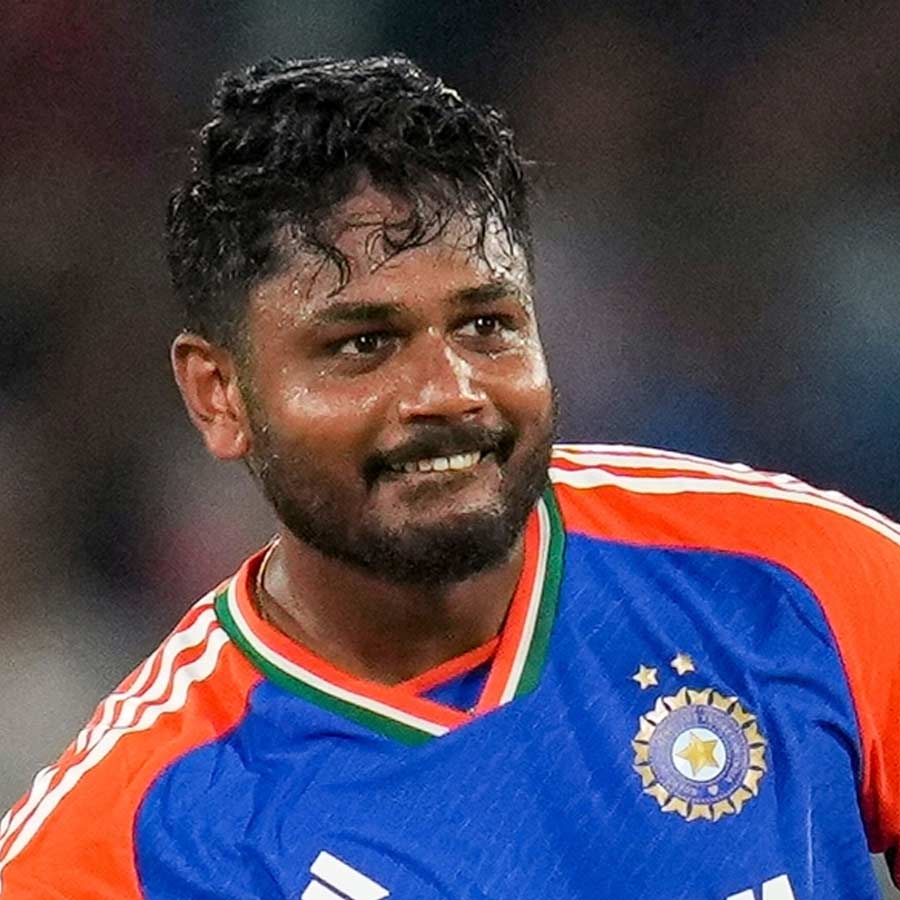 Which cricketers of which IPL teams have been selected in India’s T20 World Cup 2026 squad 