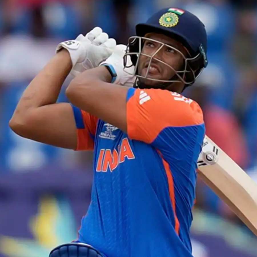 Which cricketers of which IPL teams have been selected in India’s T20 World Cup 2026 squad 