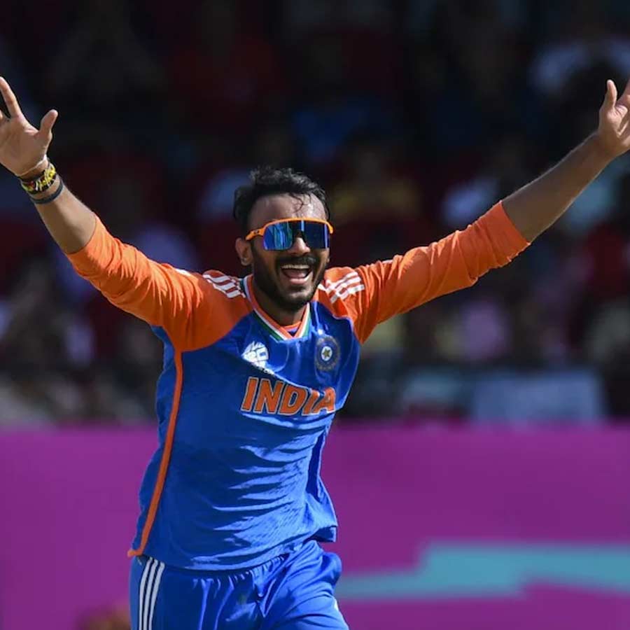 Which cricketers of which IPL teams have been selected in India’s T20 World Cup 2026 squad 