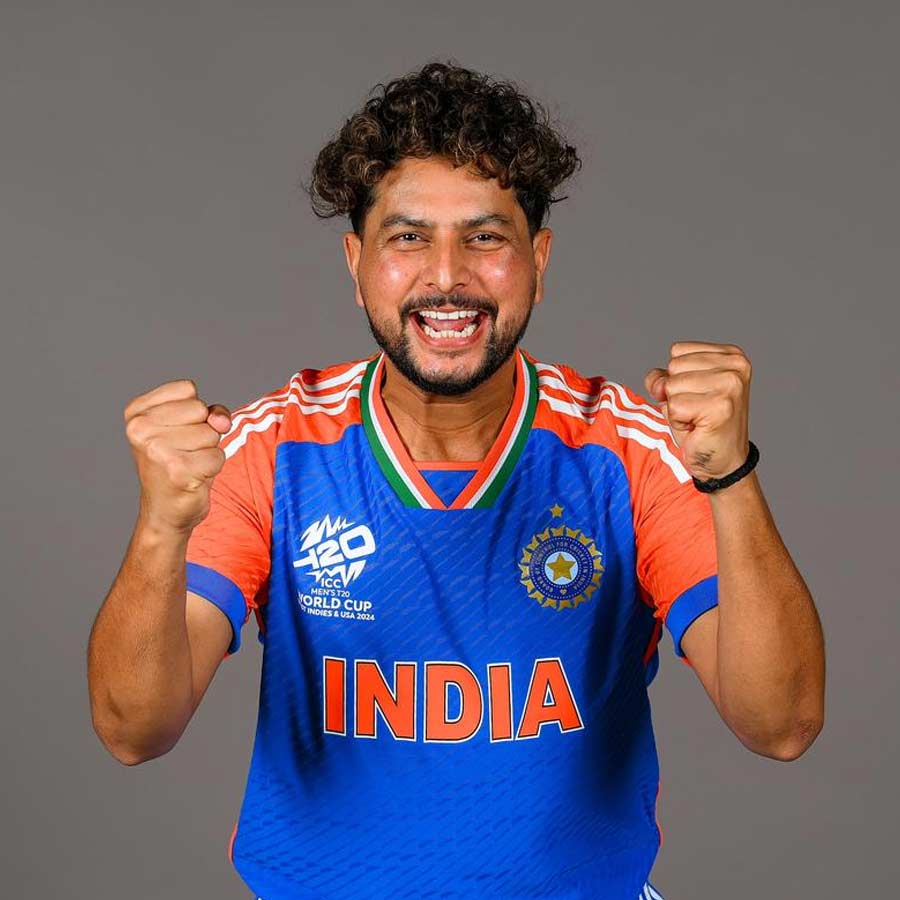 Which cricketers of which IPL teams have been selected in India’s T20 World Cup 2026 squad 