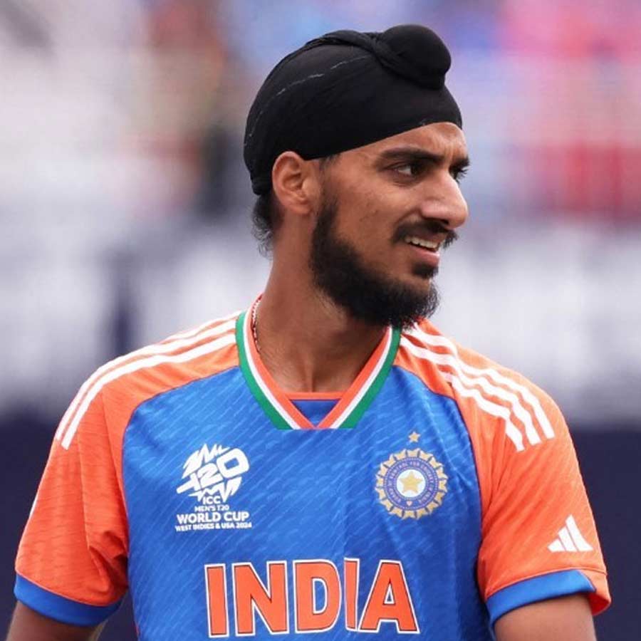 Which cricketers of which IPL teams have been selected in India’s T20 World Cup 2026 squad 