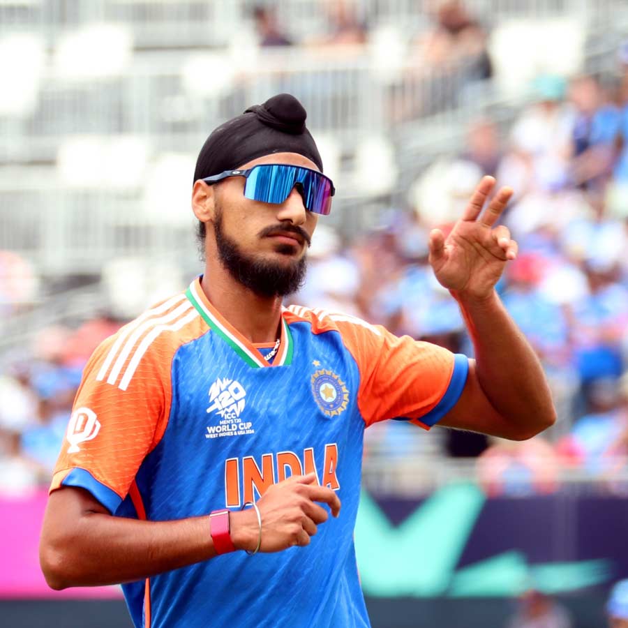 Which cricketers of which IPL teams have been selected in India’s T20 World Cup 2026 squad 