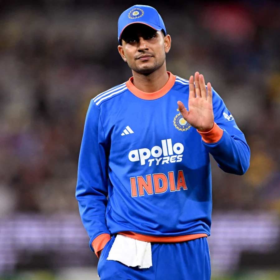 Which cricketers of which IPL teams have been selected in India’s T20 World Cup 2026 squad 