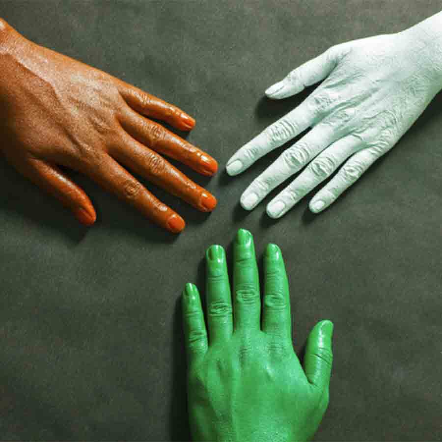 A crack in Hindu-muslim harmony in West Bengal