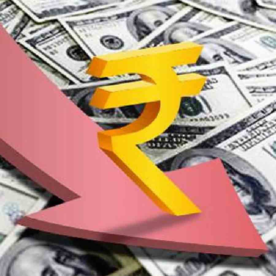 —প্রতিনিধিত্বমূলক ছবি।